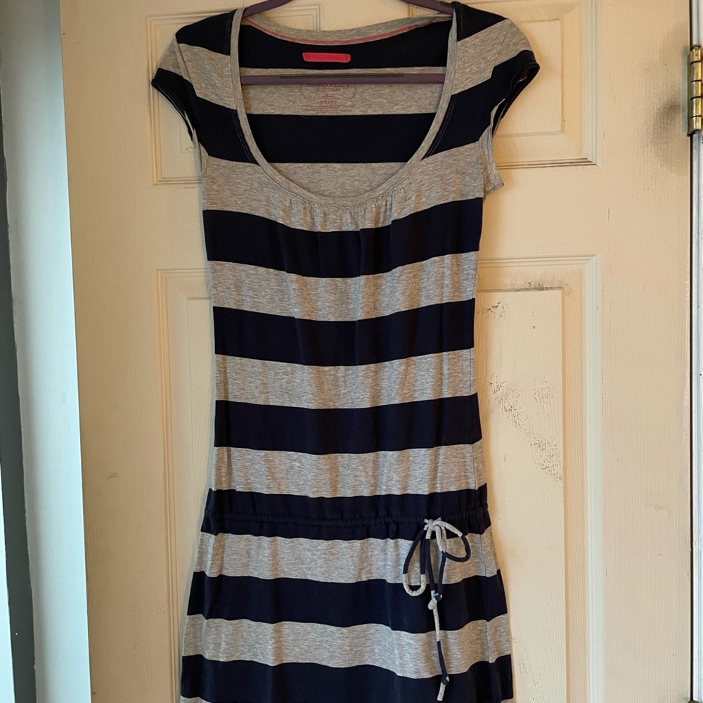 American Eagle minidress